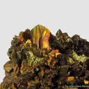 Chalcopyrite - image 5