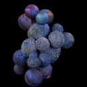 Chalcopyrite - image 1