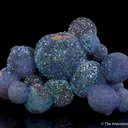Chalcopyrite - image 4