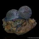 Chalcopyrite - image 3