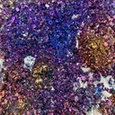 Chalcopyrite - image 4