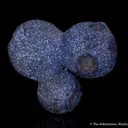 Chalcopyrite - image 4