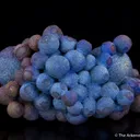 Chalcopyrite - image 3