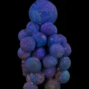 Chalcopyrite - image 1