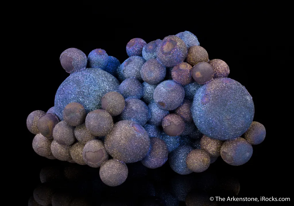 Chalcopyrite image