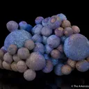 Chalcopyrite - image 1