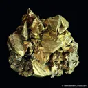 Chalcopyrite - image 4