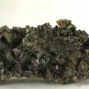 Chalcopyrite - image 1