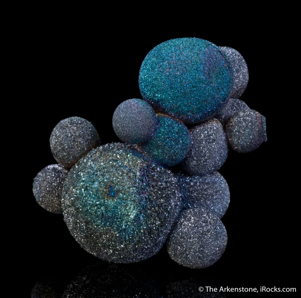 Chalcopyrite image