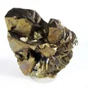 Chalcopyrite - image 4