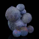Chalcopyrite - image 4