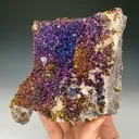 Chalcopyrite - image 3