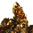 Chalcopyrite - image 3