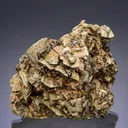 Chalcopyrite - image 1
