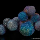 Chalcopyrite - image 2