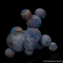 Chalcopyrite - image 2