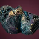 Chalcopyrite - image 3