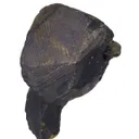 Chalcopyrite - image 3