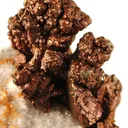 Chalcopyrite - image 4