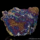 Chalcopyrite - image 3