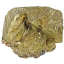 Chalcopyrite - image 2