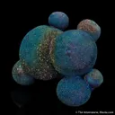 Chalcopyrite - image 2
