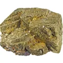 Chalcopyrite - image 4