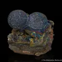 Chalcopyrite - image 1