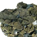Chalcopyrite - image 3
