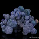 Chalcopyrite - image 1