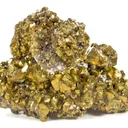 Chalcopyrite - image 1
