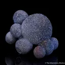 Chalcopyrite - image 2