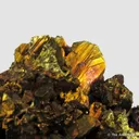 Chalcopyrite - image 2