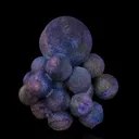 Chalcopyrite - image 3