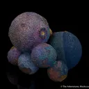 Chalcopyrite - image 5