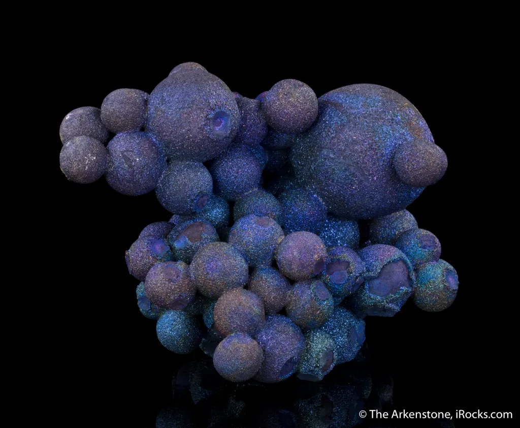 Chalcopyrite - image 3