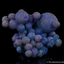 Chalcopyrite - image 3