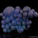 Chalcopyrite - image 4