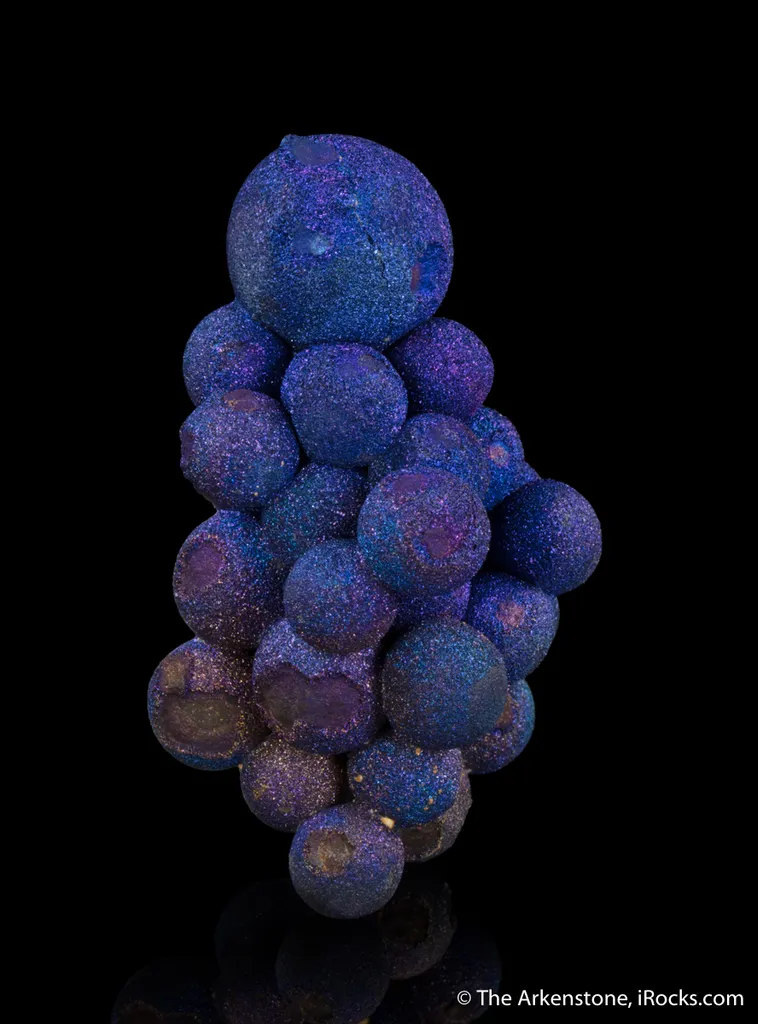Chalcopyrite - image 2