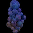 Chalcopyrite - image 2