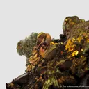 Chalcopyrite - image 4