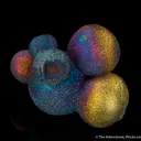 Chalcopyrite - image 4