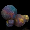 Chalcopyrite - image 2