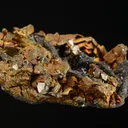 Chalcopyrite - image 3