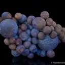 Chalcopyrite - image 4