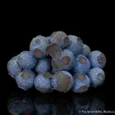 Chalcopyrite - image 2