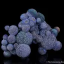 Chalcopyrite - image 3