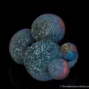 Chalcopyrite - image 2