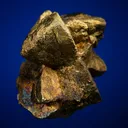 Chalcopyrite - image 4