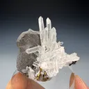 Chalcopyrite - image 1